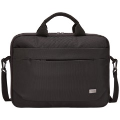 Case Logic Advantage Adva-114 Black 35.6"